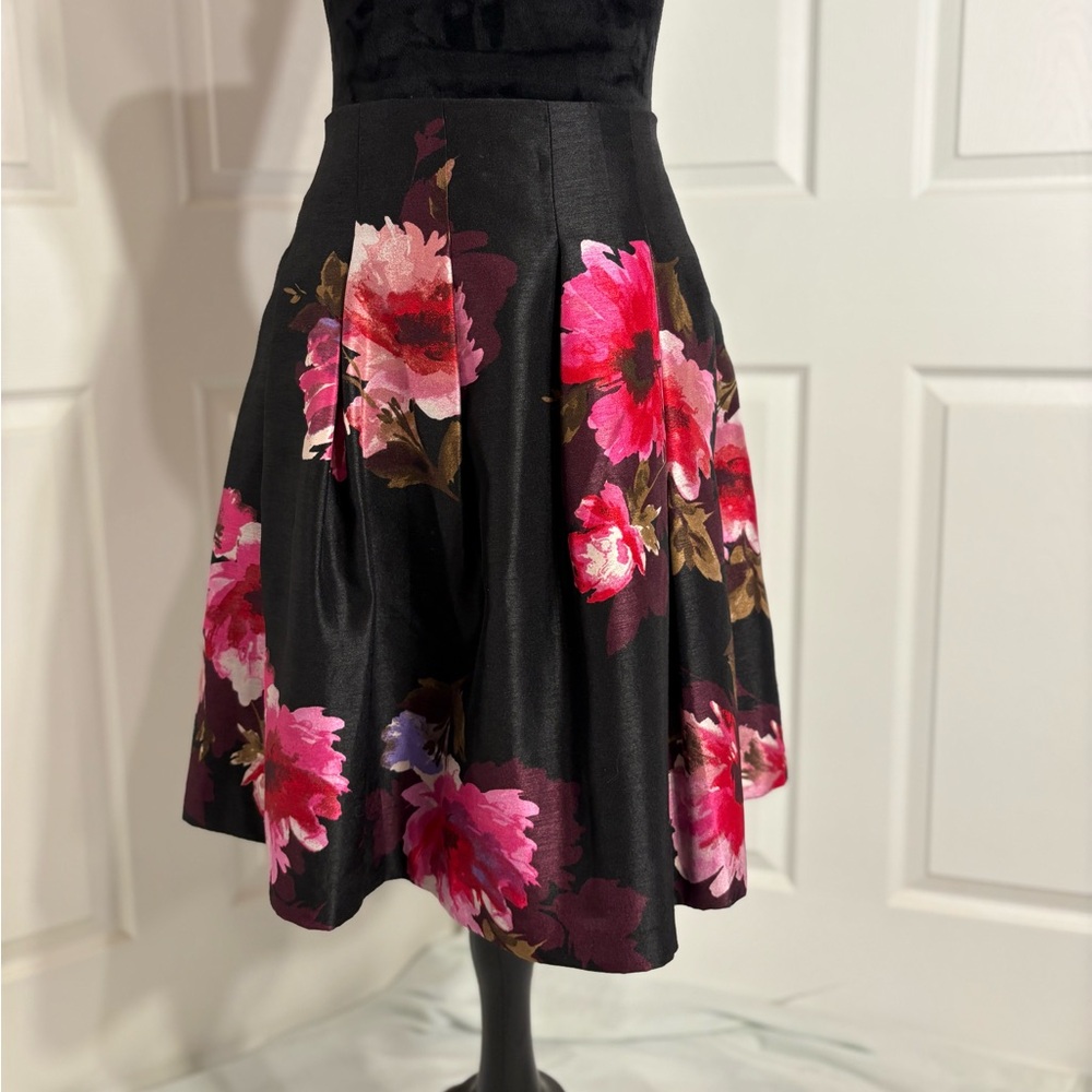 DB brand size medium skirt